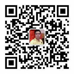 ติดต่อช่องทาง. WeChat